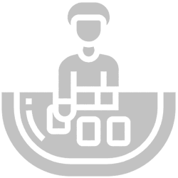 Jugar BACCARAT Avantgarde