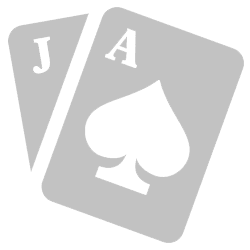 Jugar BLACKJACK Avantgarde