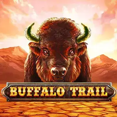 Jugar Buffalo Trail Avantgarde casino