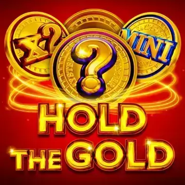 Jugar Hold The Gold Avantgarde casino