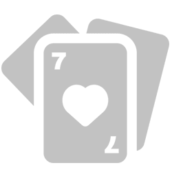 Jugar LUCKY 7 Avantgarde