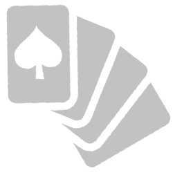 Jugar POKER Avantgarde