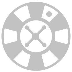 Jugar Roulette Avantgarde