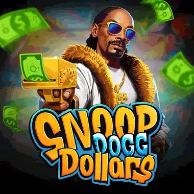 Jugar Snoop Dogg Dollars Avantgarde casino
