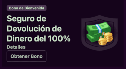 Pagos Avantgarde Casino